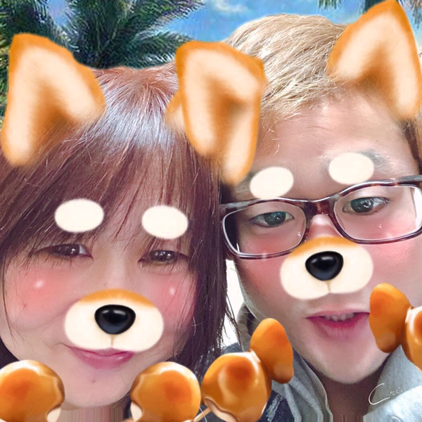 らびたんのユーザーアイコン