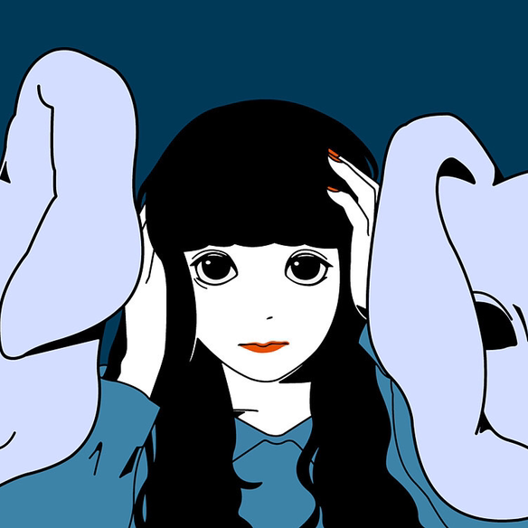 えみりーのユーザーアイコン