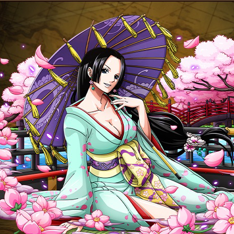 Preserved Roses T M Revolution 水樹奈々 革命機ヴァルヴレイヴop By 𝒮 𝒾 ℴ 𝓃 音楽コラボアプリ Nana