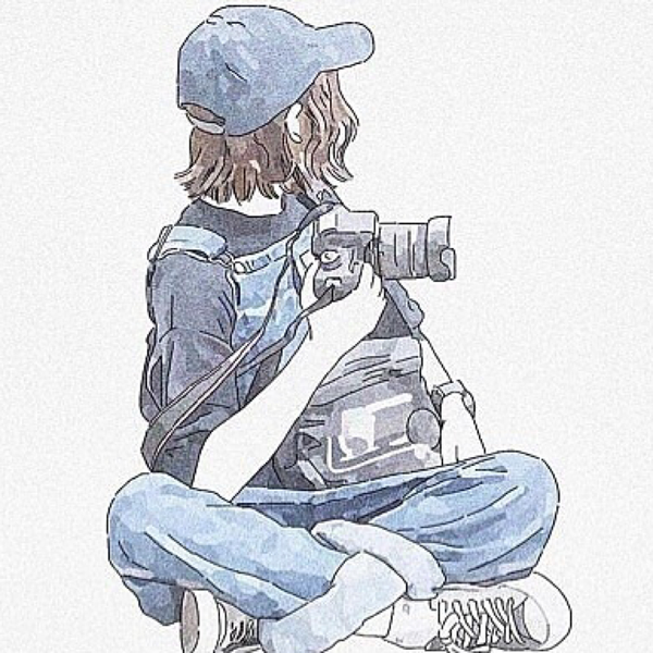 あり丸のユーザーアイコン