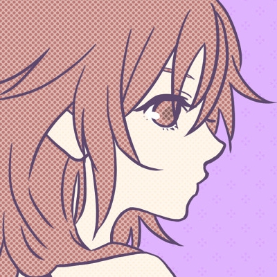 nao's user icon
