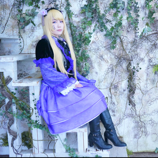 涙では消せない焔 じまんぐパート Sound Horizon By おはる 音楽コラボアプリ Nana