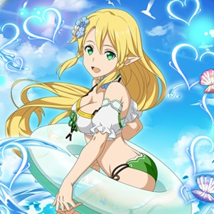 月白 雅のユーザーアイコン