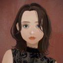 ひིྀよんのユーザーアイコン