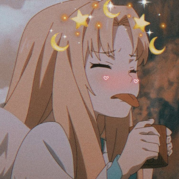 らむのユーザーアイコン