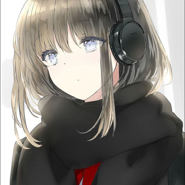 らむのユーザーアイコン