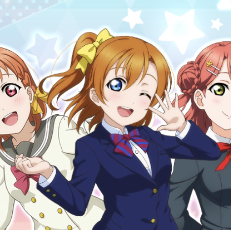 シーサー🔰@不定期のユーザーアイコン