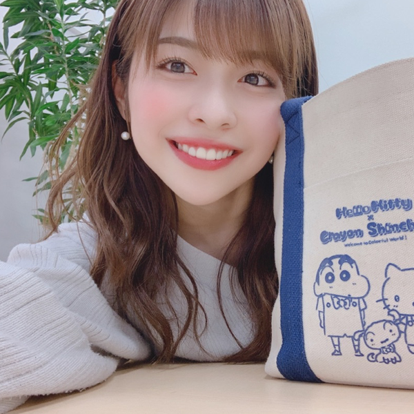 sana.のユーザーアイコン