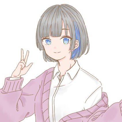 雨木 香のユーザーアイコン