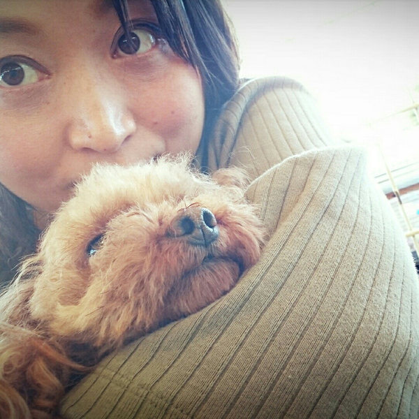 雪子のユーザーアイコン