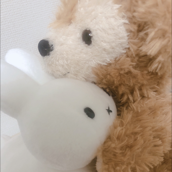 こりんのユーザーアイコン
