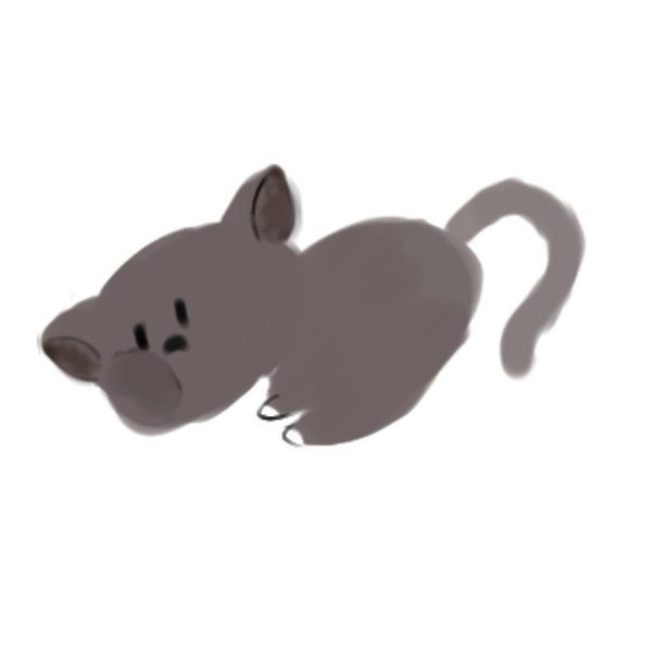 千羽 (ちわ) ♧ プロセカわいわいのユーザーアイコン