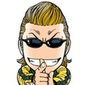 squall