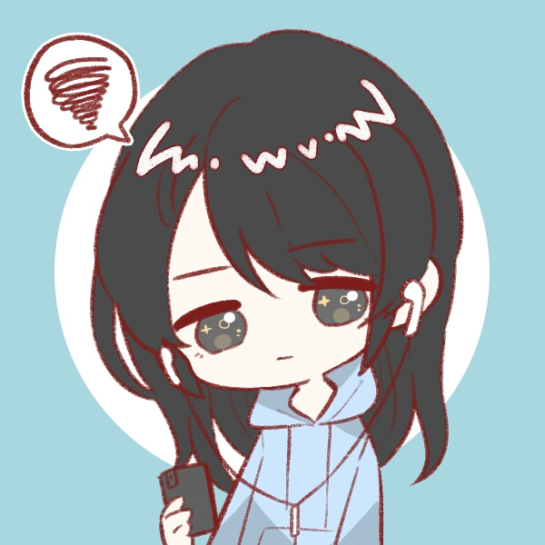 ひをり♦のユーザーアイコン