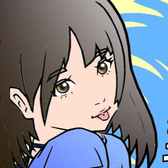 青猫🐈時間が無い( ´•ᴗ•ก )💦 聴きnana大事にしたいので、整理いたしますっ。プロフィール参照お願いします🙇🏽♀️100人にしようかな🙇🏽♀️💦例。連続投稿する方。絡みがない方等。。6/1のユーザーアイコン