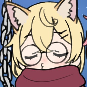 ことこのユーザーアイコン