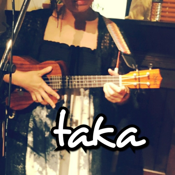 ★taka☆のユーザーアイコン