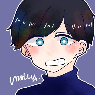 フォニイ ツミキ By まこと 音楽コラボアプリ Nana