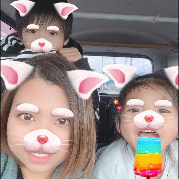 純mama.✩.*˚画像変えてみた🤣笑のユーザーアイコン