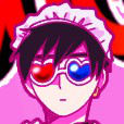 Tarou。∞🌈プレイリスト見てくれやのユーザーアイコン
