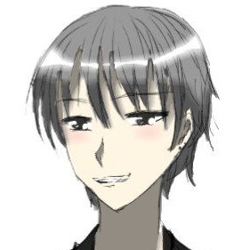 ハヤラーS.S.隊長のユーザーアイコン