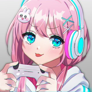 みけ猫こころのユーザーアイコン