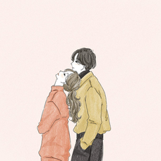 For You ハジ の歌詞 音楽コラボアプリ Nana