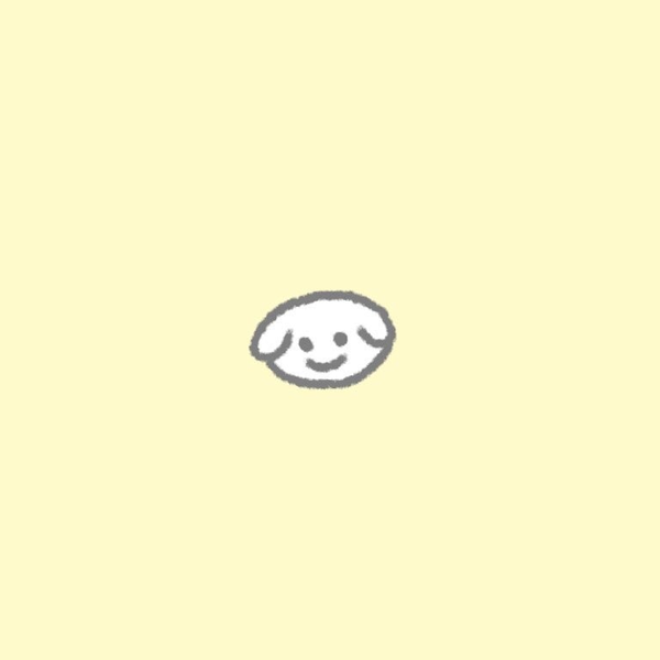 おささ's user icon