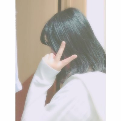 カロンひっそり(*´`)のユーザーアイコン