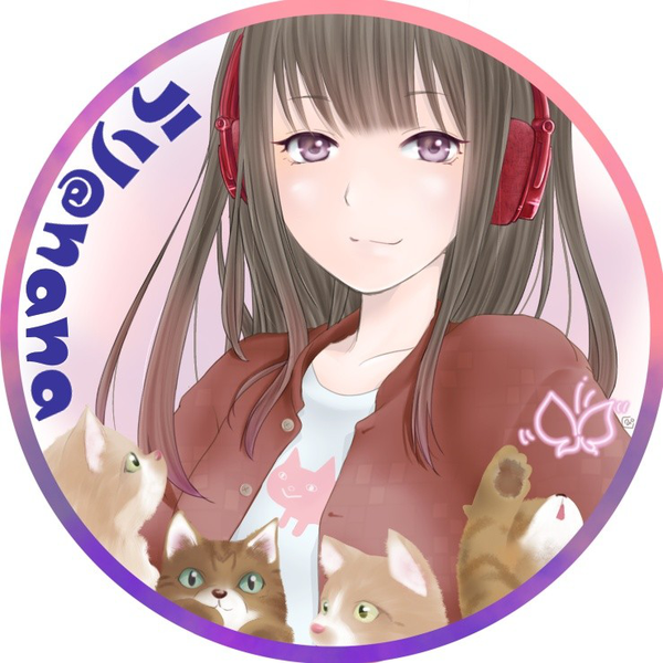 うり@🌾🐝祭りじゃ〜✨のユーザーアイコン