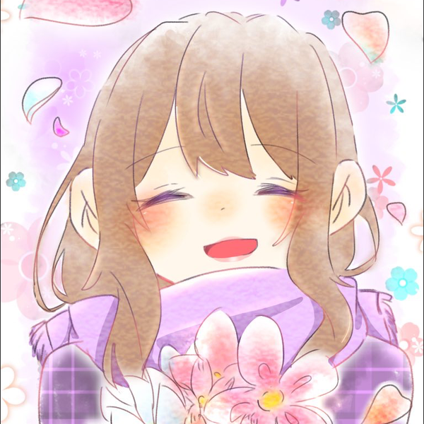 ゆずは🗝のユーザーアイコン