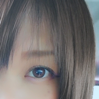 みー♡Soulさんの作詞してみようにマッシュアップしてみました☆*。のユーザーアイコン