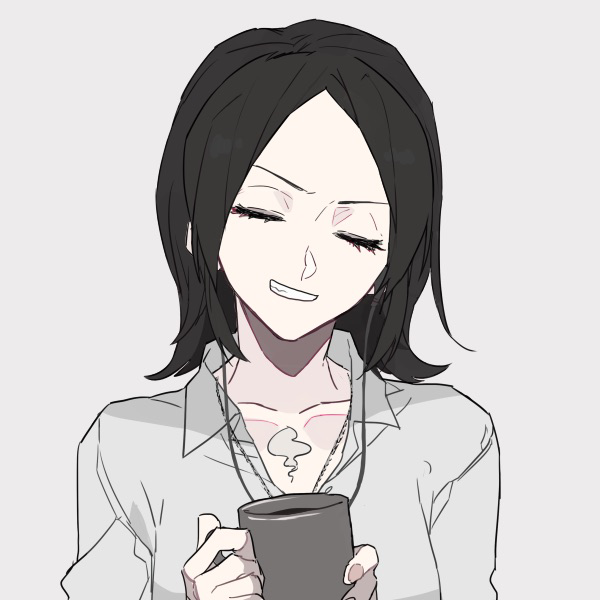 翼をください を歌うつもりだった 替え歌 赤い鳥 Recog By Kk 缶妻 音楽コラボアプリ Nana