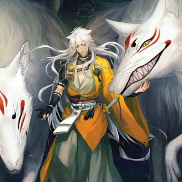 やきー ずっと祈り続けます🎵のユーザーアイコン