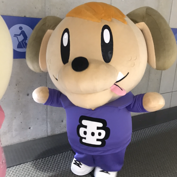 フリーbgm 白木とネコのひげ Bgm By 暗黒魔刀ペラバ ベルギヌス ジャスティス ウォーカー Bgmも上げてます 音楽コラボアプリ Nana