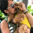 yacky's user icon