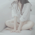 結婚相談所