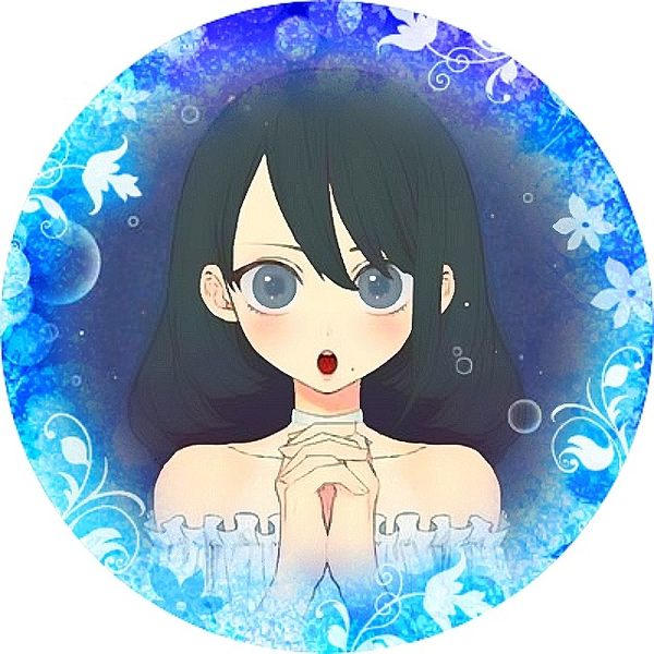 はる(ง ˘ω˘ )ว✨@絶賛リハビリ中!🆕のユーザーアイコン