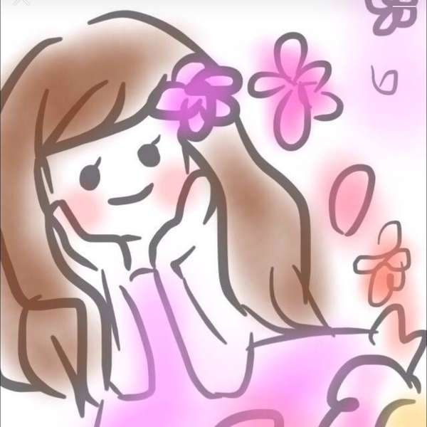 Lynn(りん) ❁︎ (⑉︎• •⑉︎)♡︎のユーザーアイコン