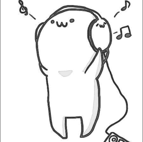 ひらちゃん🐷のユーザーアイコン