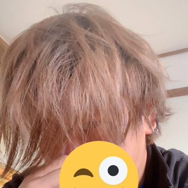 ひらちゃんのユーザーアイコン