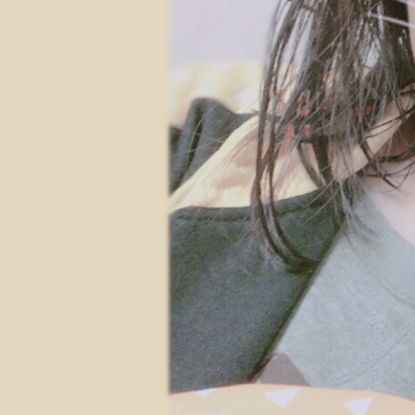 みや🧸のユーザーアイコン