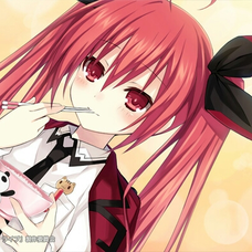 つないだ手 Lil Bの歌詞 音楽コラボアプリ Nana