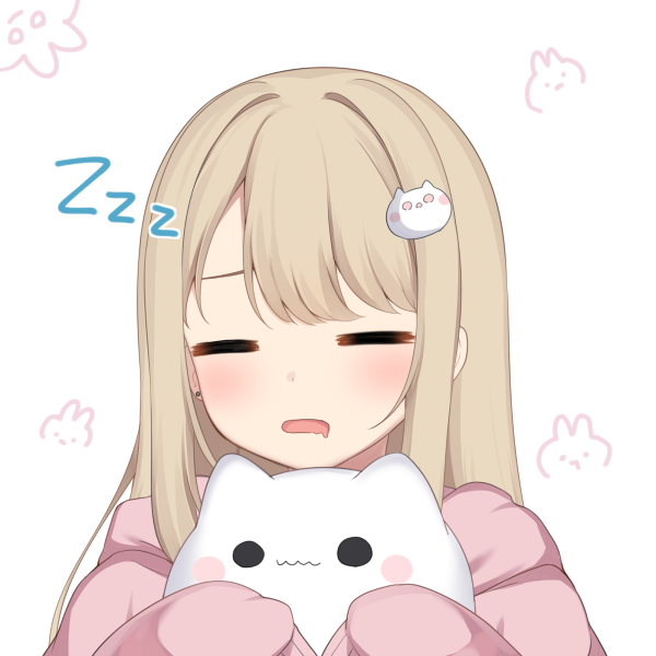 れみすけ(ひな)のユーザーアイコン