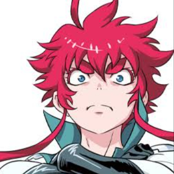 おジャ魔女カーニバル 社畜ver Maho堂 おジャ魔女どれみop By プラ子 お猫さま Twitter始めました 音楽コラボアプリ Nana