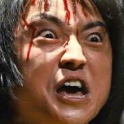 Song With No Name 名前のない歌 Boaの歌詞 音楽コラボアプリ Nana