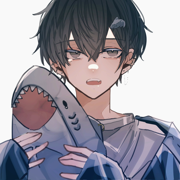 光祈 のプロフィール 音楽コラボアプリ Nana 光祈 のプロフィール 音楽コラボアプリ Nana