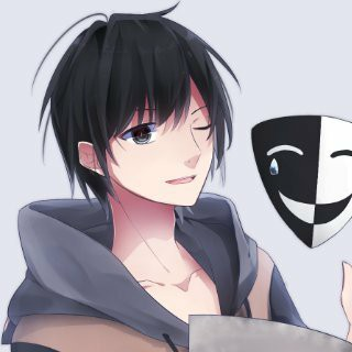 光祈_hiino.。.🎼のユーザーアイコン
