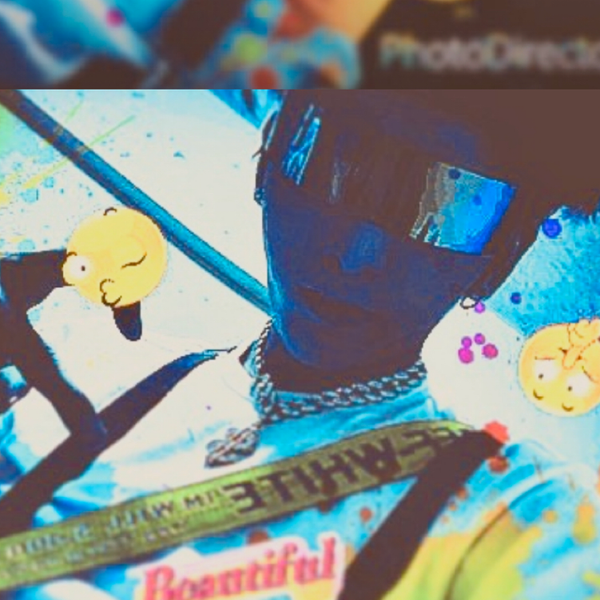 Justin yellow7のユーザーアイコン