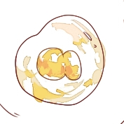 🍳左脳。@帝王教育のユーザーアイコン